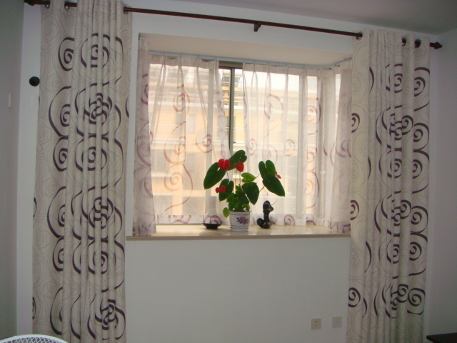 DSC01675.JPG