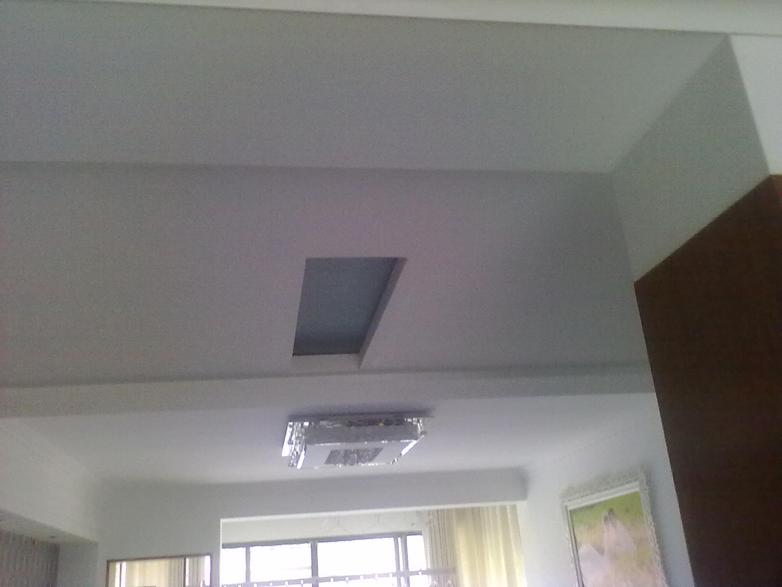 20100801225.jpg