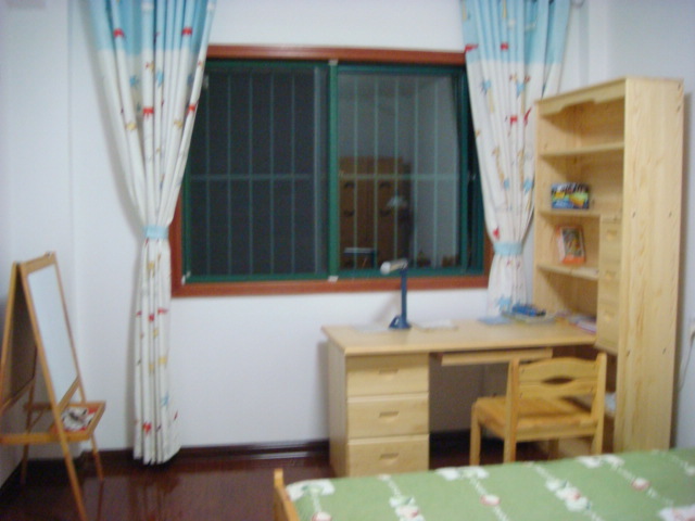 DSC02337.JPG