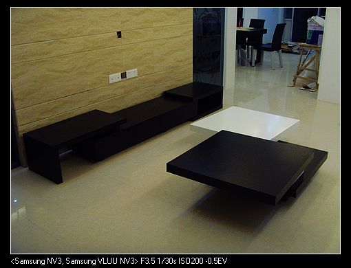 SNV38517.jpg