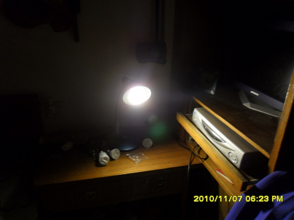 55LED׹38.jpg