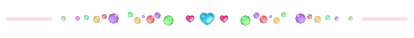 fengexian01.gif