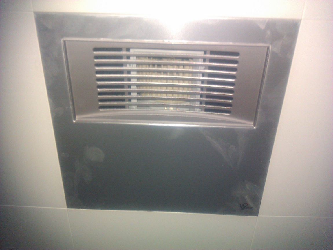 IMAG0353.jpg