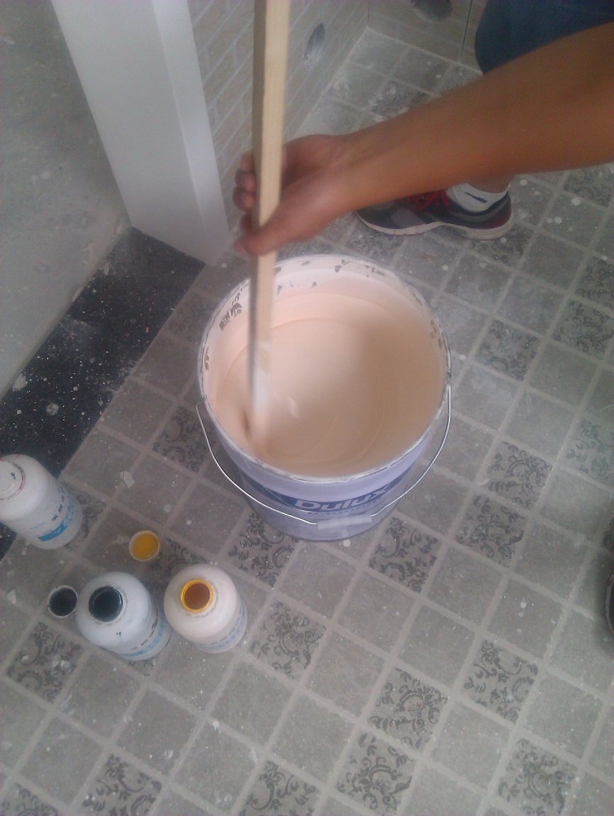 IMAG0326.jpg