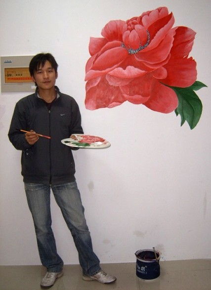 ֻ (23).jpg