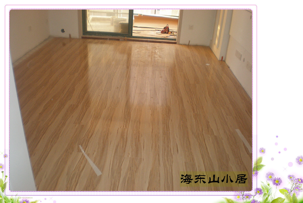 nEO_IMG_PA047340.jpg