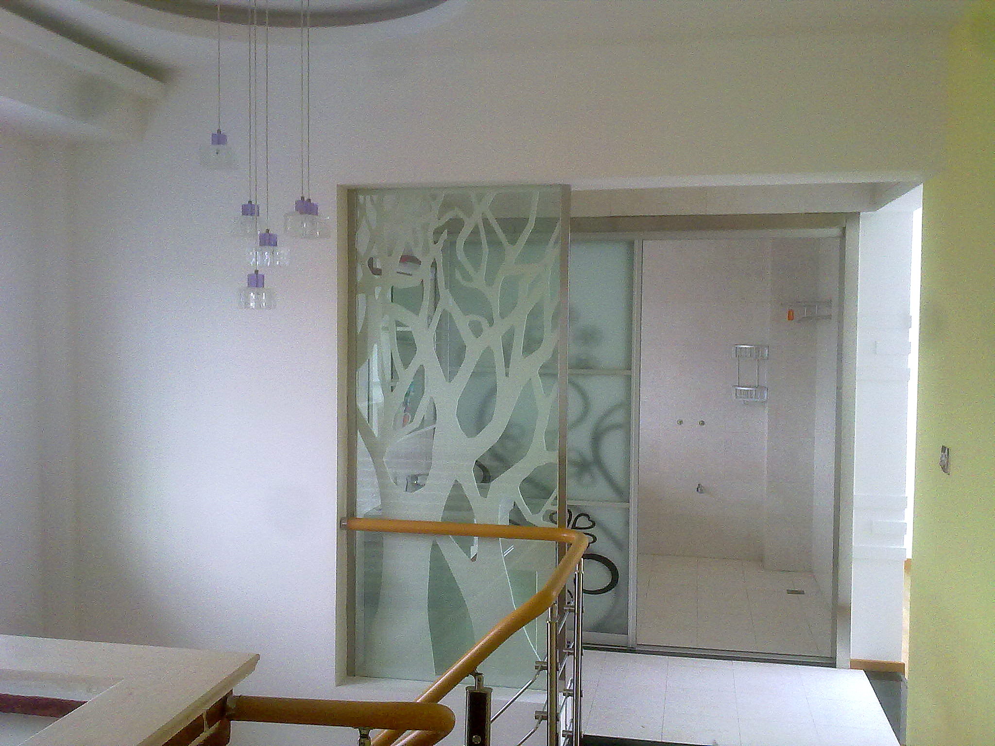 20111016684.jpg