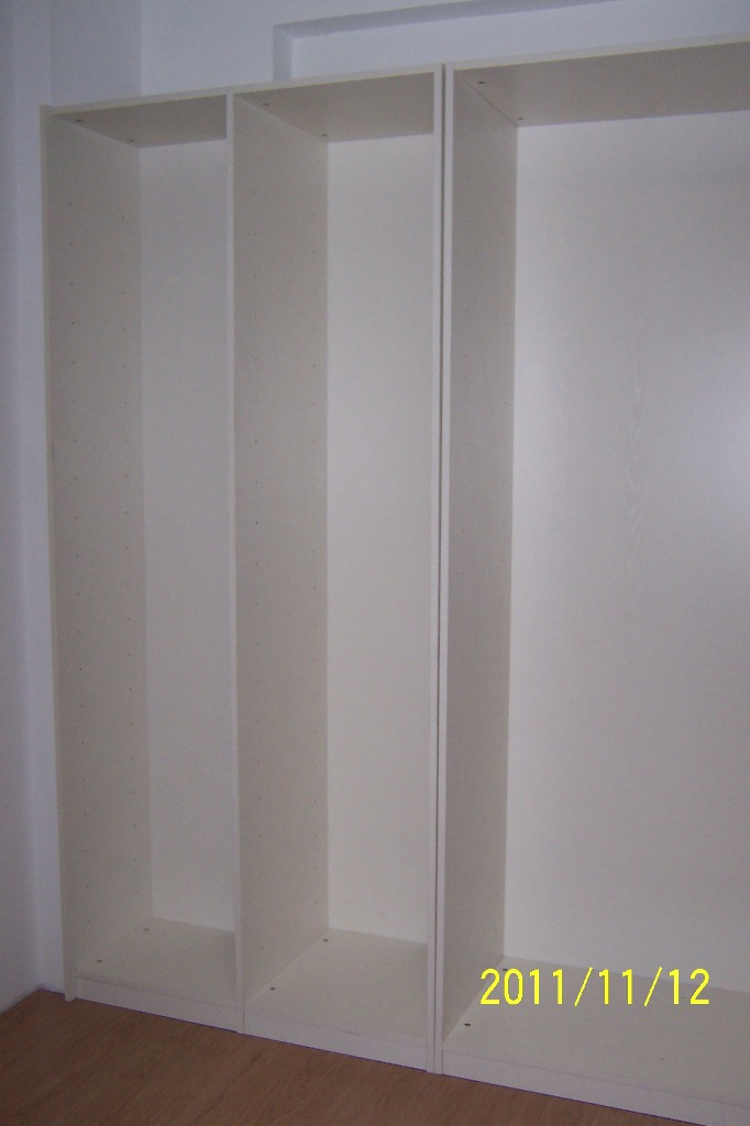 p2.JPG
