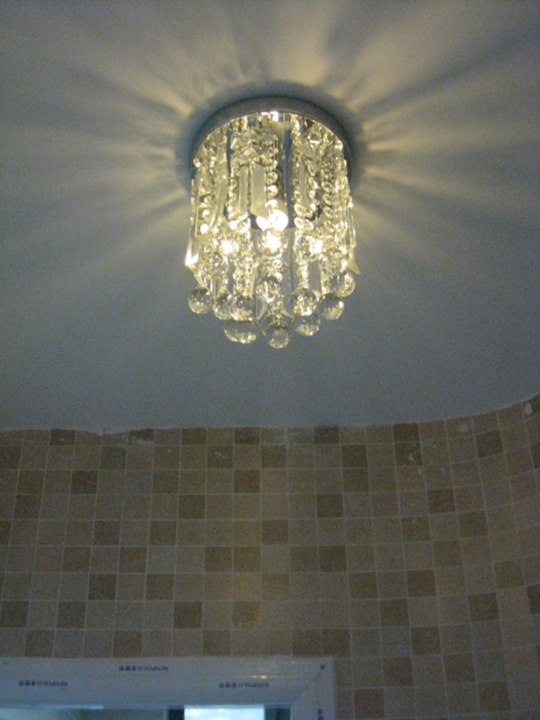IMG_3647_.jpg