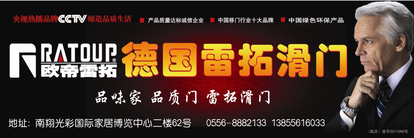 {5T7U`%7QDVUNC9@%_Y1W@L.jpg {5T7U`%7QDVUNC9@%_Y1W@L.jpg