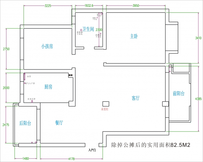 b21bb05170000a4a367abe08.jpg