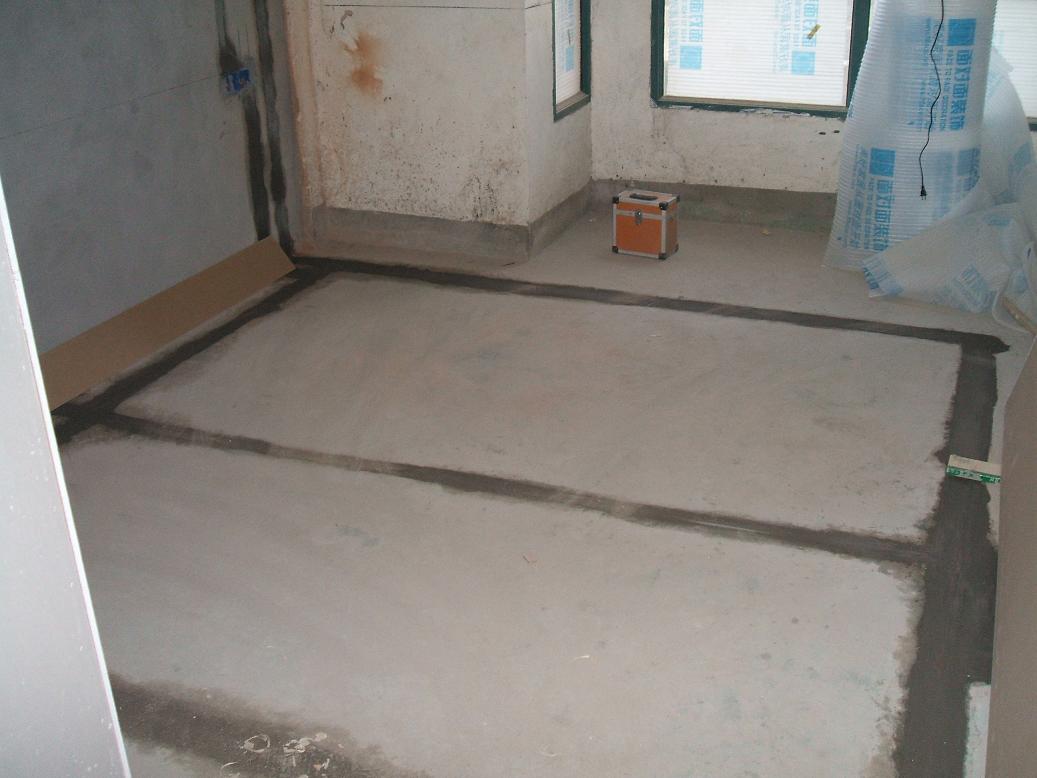 DSCF2145.JPG