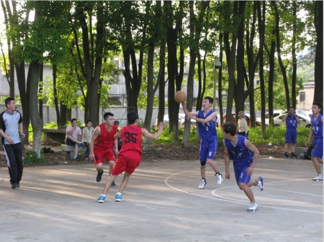 79.jpg