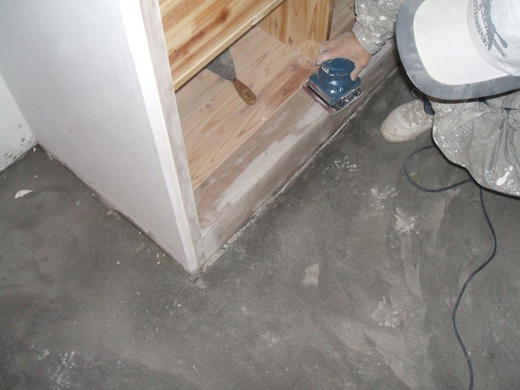 DSCF2542.JPG