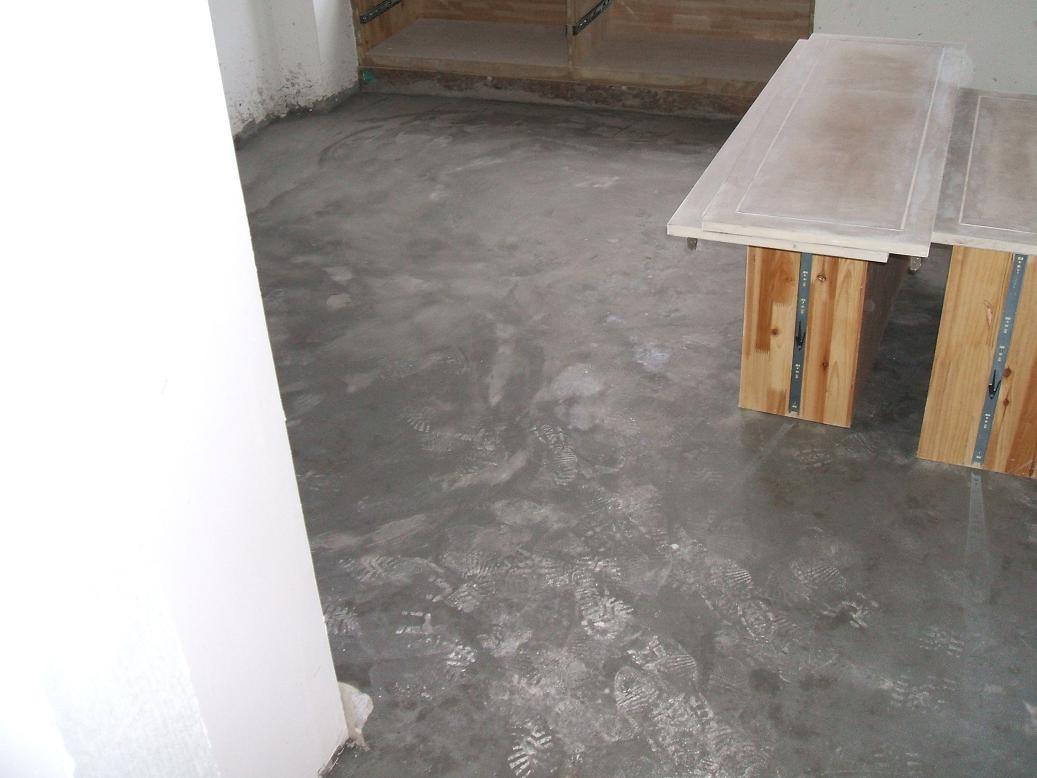 DSCF2547.JPG