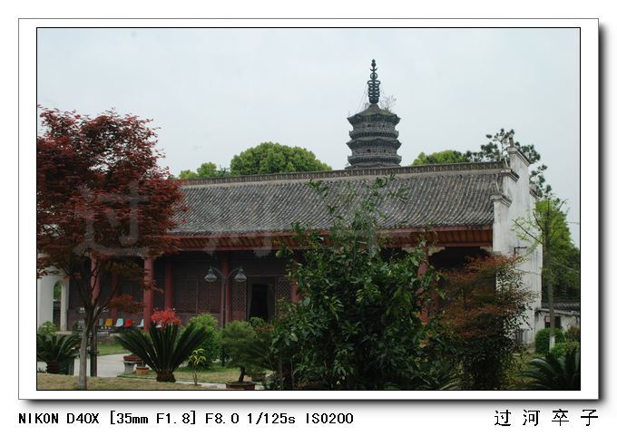 ˮӡDSC_3567.jpg