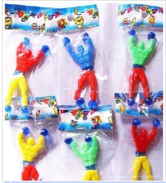 12.jpg 12.jpg
