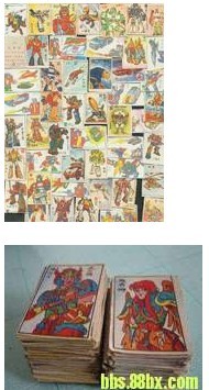16.jpg 16.jpg