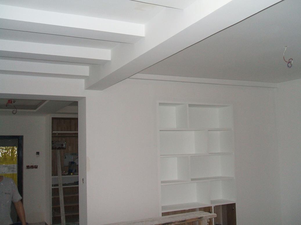 DSCF2673.JPG