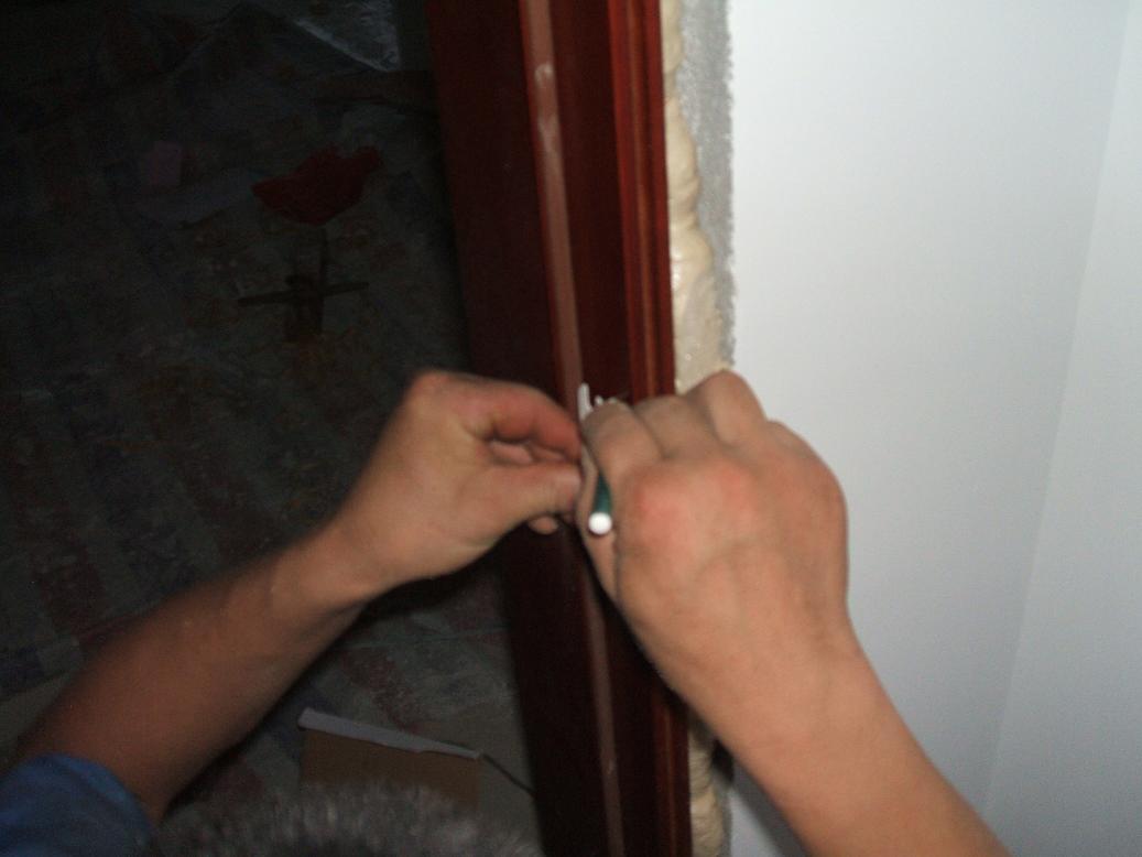 DSCF2843.JPG