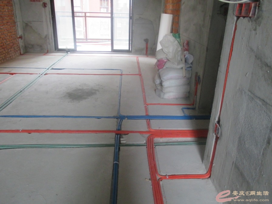 QQͼ20130714103545.jpg