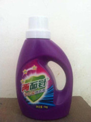 QQ图片20130805175952_副本_副本.jpg QQ图片20130805175952_副本_副本.jpg
