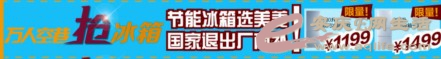 `JD3OOK7R9)]_Nk(E8~NX.jpg