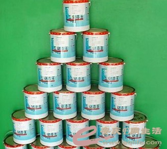 2011022541813353.jpg 2011022541813353.jpg