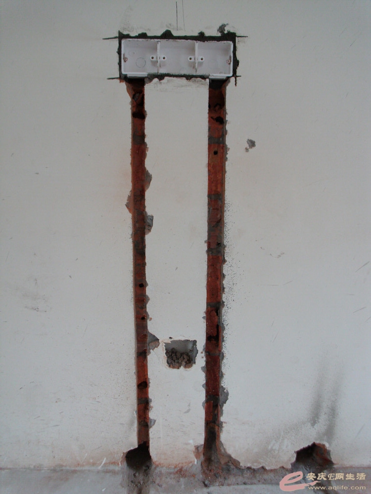 DSCI0346.JPG