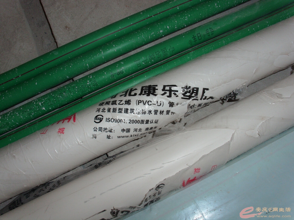 DSCI0347.JPG