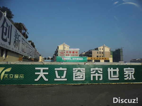 SANY0018.jpg