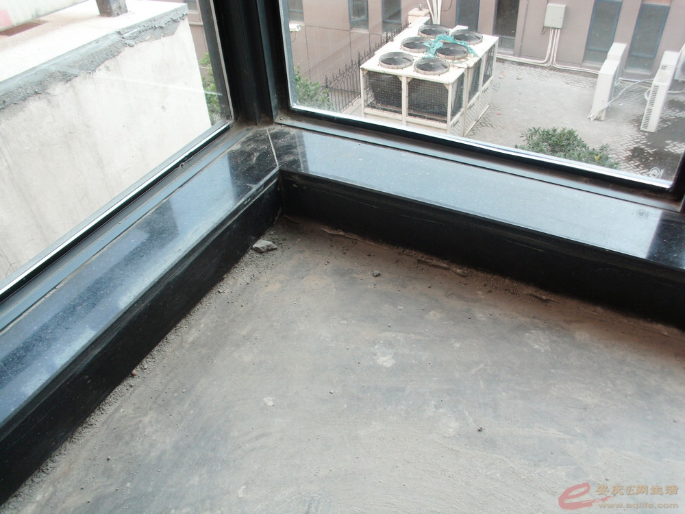 DSCI0842.JPG