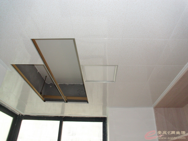 DSCI0923.JPG