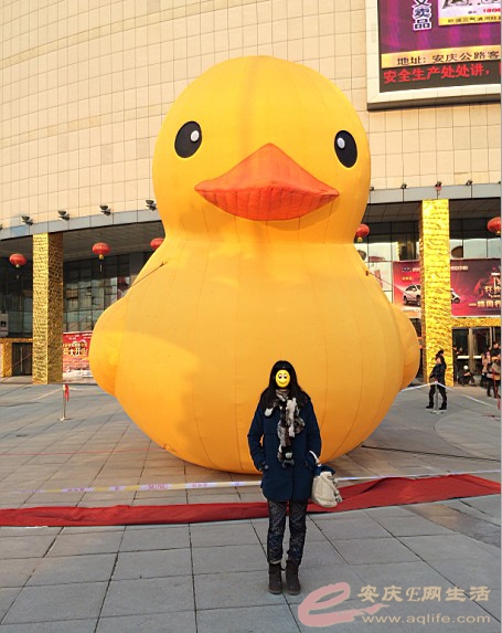QQͼ20131223231250.jpg