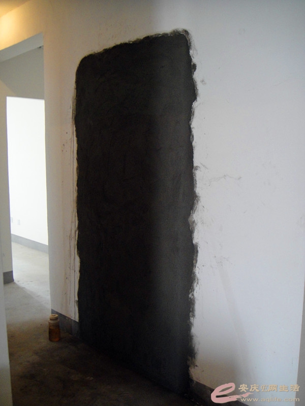 DSC03446_.jpg