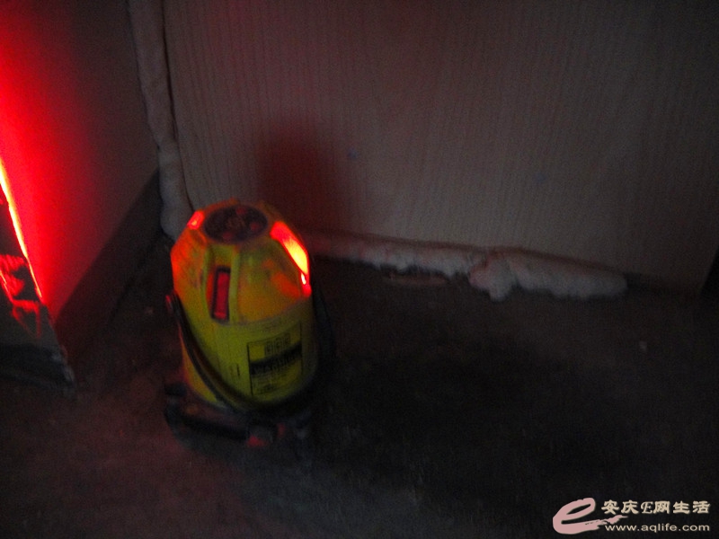 DSC03836_.jpg