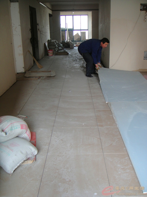 DSC03925_.jpg
