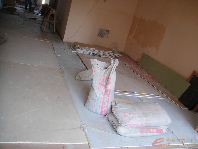 DSC03946_.jpg
