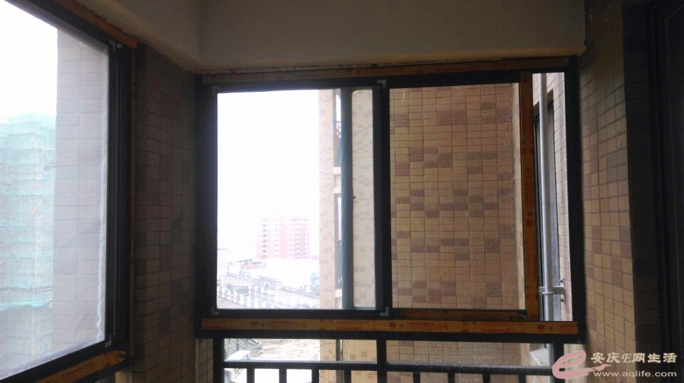 QQͼƬ20140418082614_.jpg