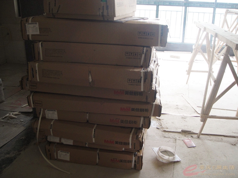 DSC04494_.jpg