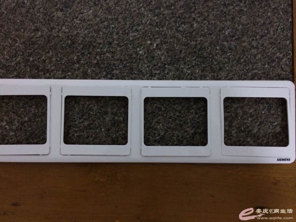 QQͼƬ20140509120132.jpg