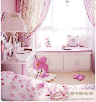 图片1.jpg 图片1.jpg