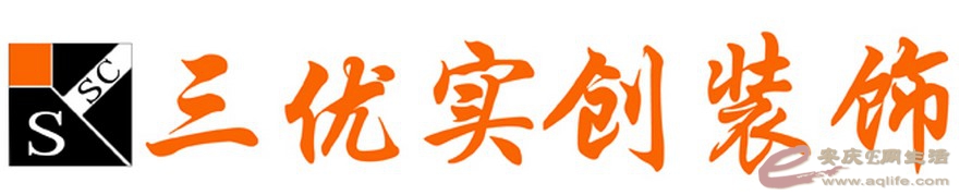 QQ截图20140528150712.jpg QQ截图20140528150712.jpg
