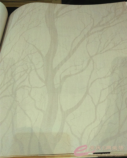 IMAG0213_鷿_.jpg