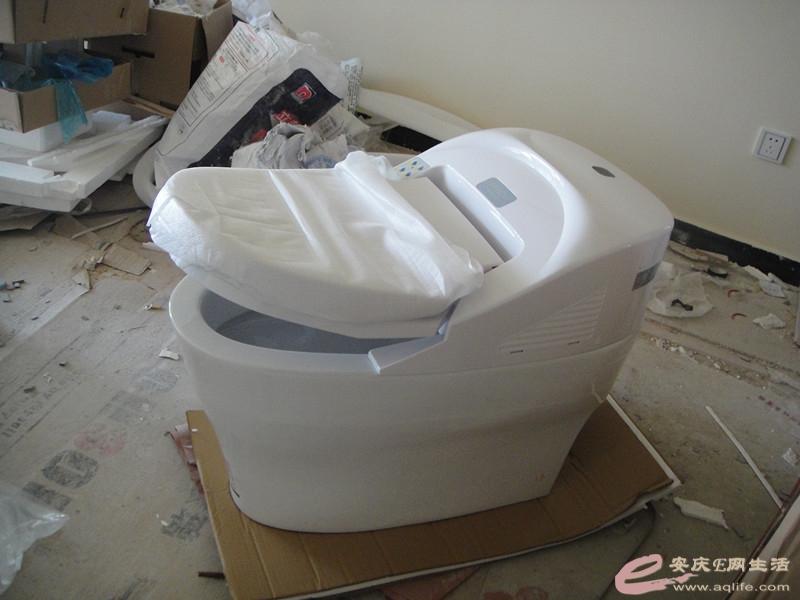 DSC04848_.jpg