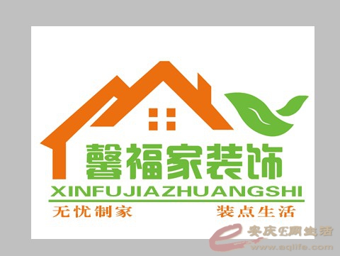 ˾LOGO.jpg