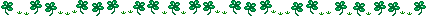 bba1cd11728b4710661a208bc3cec3fdfc032344.gif bba1cd11728b4710661a208bc3cec3fdfc032344.gif