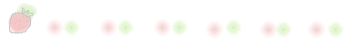 c5a86263f6246b60c0f97ef1ebf81a4c530fa2e6.gif c5a86263f6246b60c0f97ef1ebf81a4c530fa2e6.gif