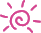 d058ccbf6c81800add165b49b13533fa838b4782.gif d058ccbf6c81800add165b49b13533fa838b4782.gif