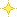 2934349b033b5bb5e33e394836d3d539b700bc9e.gif 2934349b033b5bb5e33e394836d3d539b700bc9e.gif